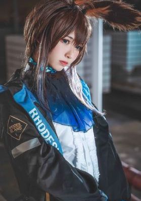 再造淑女