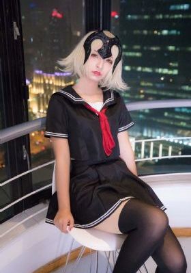 教室别恋在线播放