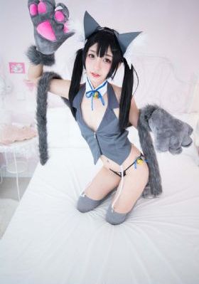 圣华女学院