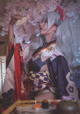 星辰影院