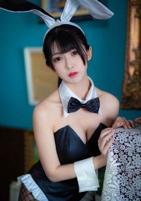 在线免费观看www