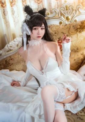 九部的检察官免费观看