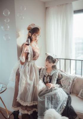 特工x免费观看