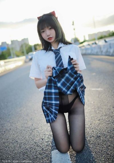 日韩精品视频在线观看