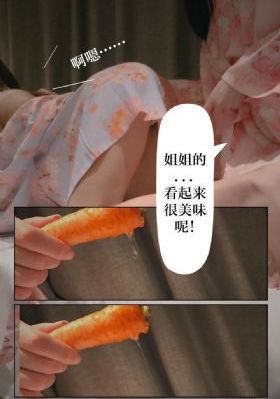 大猫电影网