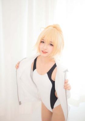 尸油