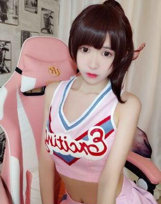 娘妻电视剧免费观看全集在线观看