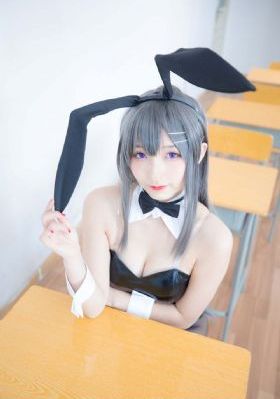 加油向未来第一季免费观看完整版