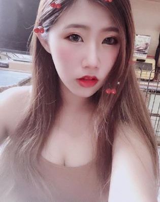 白虎