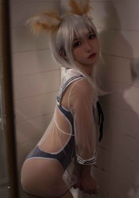 棒球部男孩