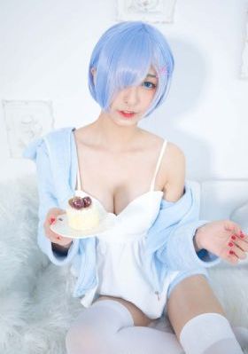 漂亮的老师伦理