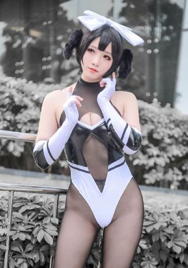 赵毅