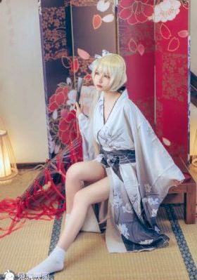 9久热
