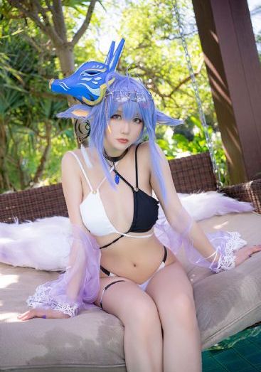 读心神探
